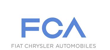 siebel dealer portal fiat.